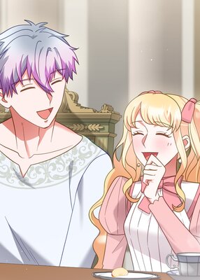 �����ϵ��ޤ��찭���������餹�ڥե륫�顼��