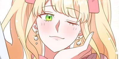 �����ϵ��ޤ��찭���������餹�ڥե륫�顼�ۡ�14��