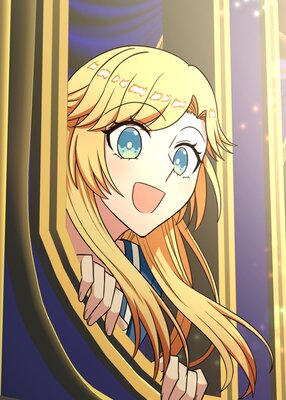 ����Ľ��ϻ�ˤ����ʤ��ΤǷ��񤷤ޤ��ڥե륫�顼�ۤ�ɽ��