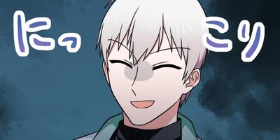 ����Ľ��ϻ�ˤ����ʤ��ΤǷ��񤷤ޤ��ڥե륫�顼�ۡ�31��