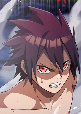 ���ȥ������Ⱥ����դ�ȿ��ͺ�ڥե륫�顼��