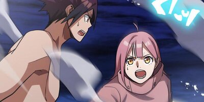 ���ȥ������Ⱥ����դ�ȿ��ͺ�ڥե륫�顼�ۡ�60��