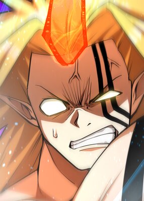 ���ȥ������Ⱥ����դ�ȿ��ͺ�ڥե륫�顼��