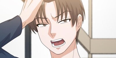 �פ����ǳ�䤷�����ڥե륫�顼�ۡ�23��