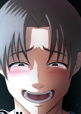 �פ����ǳ�䤷�����ڥե륫�顼��