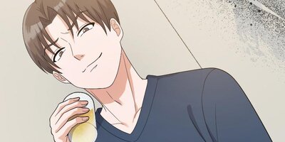 �פ����ǳ�䤷�����ڥե륫�顼�ۡ�24��