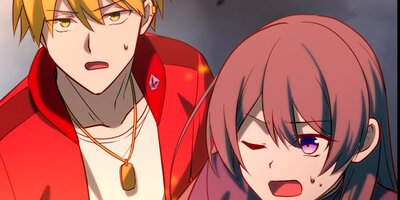 �����ε����� ������0�����ͭ�������������ߤ����ڥե륫�顼�ۡ�1��