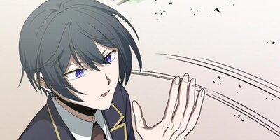 �����ε����� ������0�����ͭ�������������ߤ����ڥե륫�顼�ۡ�2��