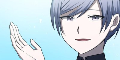 �����ε����� ������0�����ͭ�������������ߤ����ڥե륫�顼�ۡ�3��