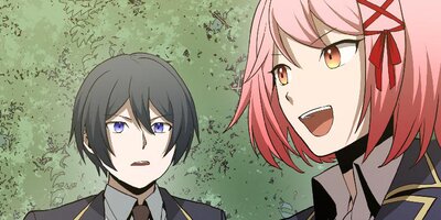 �����ε����� ������0�����ͭ�������������ߤ����ڥե륫�顼�ۡ�4��