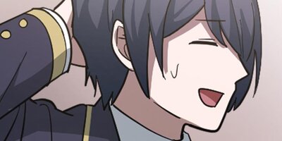 �����ε����� ������0�����ͭ�������������ߤ����ڥե륫�顼�ۡ�5��