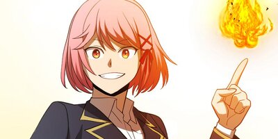 �����ε����� ������0�����ͭ�������������ߤ����ڥե륫�顼�ۡ�6��