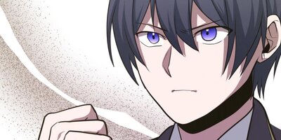 �����ε����� ������0�����ͭ�������������ߤ����ڥե륫�顼�ۡ�7��