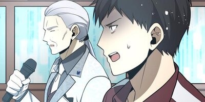 �����ε����� ������0�����ͭ�������������ߤ����ڥե륫�顼�ۡ�8��