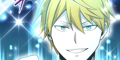 �����ε����� ������0�����ͭ�������������ߤ����ڥե륫�顼�ۡ�11��