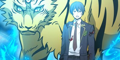 �����ε����� ������0�����ͭ�������������ߤ����ڥե륫�顼�ۡ�12��