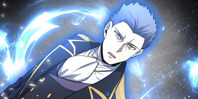 �����ε����� ������0�����ͭ�������������ߤ����ڥե륫�顼�ۡ�13��