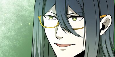 �����ε����� ������0�����ͭ�������������ߤ����ڥե륫�顼�ۡ�14��