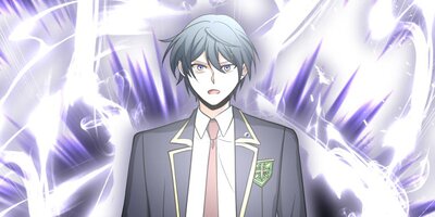 �����ε����� ������0�����ͭ�������������ߤ����ڥե륫�顼�ۡ�15��