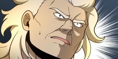 �����ε����� ������0�����ͭ�������������ߤ����ڥե륫�顼�ۡ�16��