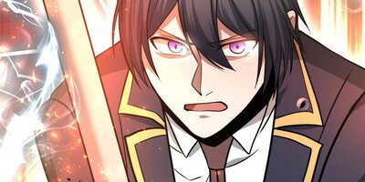 �����ε����� ������0�����ͭ�������������ߤ����ڥե륫�顼�ۡ�18��