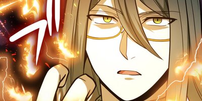 �����ε����� ������0�����ͭ�������������ߤ����ڥե륫�顼�ۡ�19��