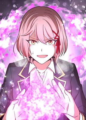 �����ε����� ������0�����ͭ�������������ߤ����ڥե륫�顼��