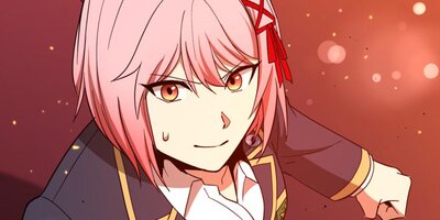 �����ε����� ������0�����ͭ�������������ߤ����ڥե륫�顼�ۡ�20��