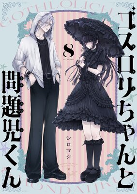 ����������������������