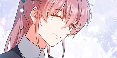 ��������Ǥ������ƥ������ʤΤǳڤ��������Ƥޤ��ڥե륫�顼�ۡ�52��