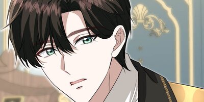 ���������Ф�ʤ��ä��Ϥ��ʤΤˡڥե륫�顼�ۡ�20��