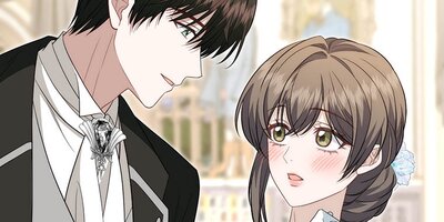 ���������Ф�ʤ��ä��Ϥ��ʤΤˡڥե륫�顼�ۡ�21��