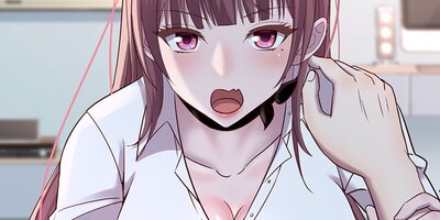 �����ǰ������ʻФϥ�٥�1 1�áڥե륫�顼��