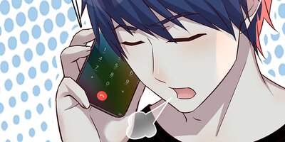 �����ǰ������ʻФϥ�٥�1 3�áڥե륫�顼��