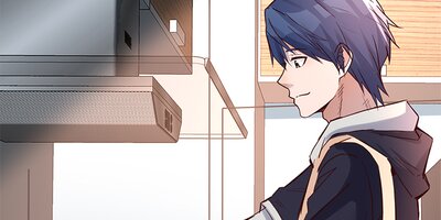 �����ǰ������ʻФϥ�٥�1 4�áڥե륫�顼��