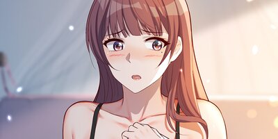 �����ǰ������ʻФϥ�٥�1 5�áڥե륫�顼��