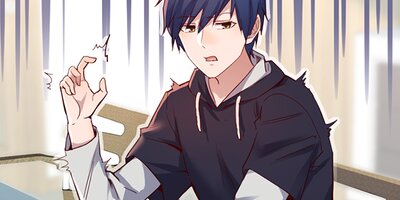 �����ǰ������ʻФϥ�٥�1 6�áڥե륫�顼��