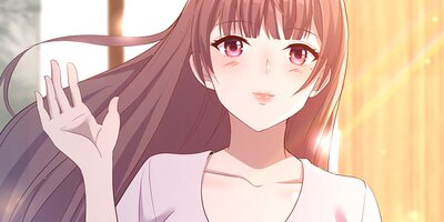 �����ǰ������ʻФϥ�٥�1 8�áڥե륫�顼��