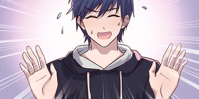 �����ǰ������ʻФϥ�٥�1 9�áڥե륫�顼��