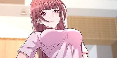 �����ǰ������ʻФϥ�٥�1 10�áڥե륫�顼��