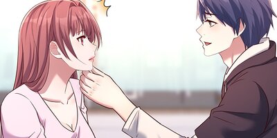 �����ǰ������ʻФϥ�٥�1 11�áڥե륫�顼��