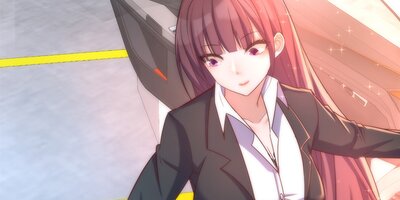 �����ǰ������ʻФϥ�٥�1 12�áڥե륫�顼��