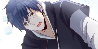 �����ǰ������ʻФϥ�٥�1 13�áڥե륫�顼��