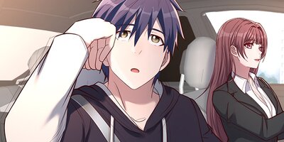 �����ǰ������ʻФϥ�٥�1 14�áڥե륫�顼��