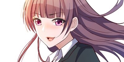 �����ǰ������ʻФϥ�٥�1 15�áڥե륫�顼��