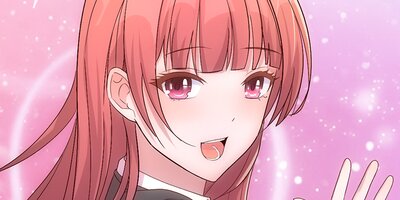 �����ǰ������ʻФϥ�٥�1 16�áڥե륫�顼��