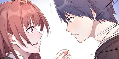 �����ǰ������ʻФϥ�٥�1 17�áڥե륫�顼��