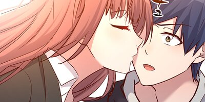 �����ǰ������ʻФϥ�٥�1 18�áڥե륫�顼��