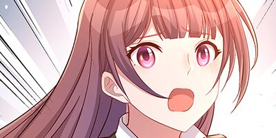 �����ǰ������ʻФϥ�٥�1 19�áڥե륫�顼��