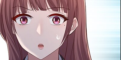 �����ǰ������ʻФϥ�٥�1 20�áڥե륫�顼��